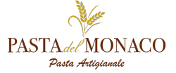 Pasta Del Monaco